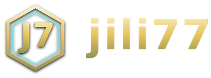 jili77 logo